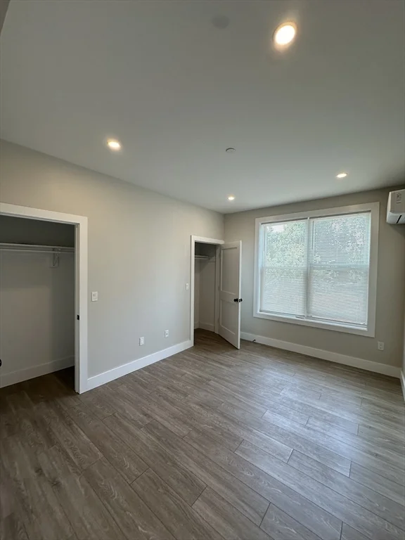 2 bed, 1 bath apartment for rent at 58 River St Unit 6, Mattapan — photo 13 of 19