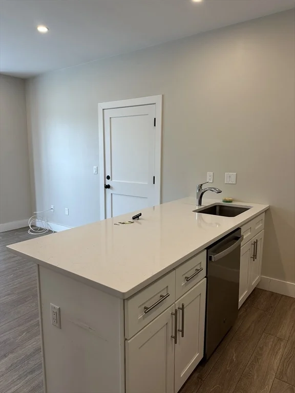 2 bed, 1 bath apartment for rent at 58 River St Unit 6, Mattapan — photo 3 of 19