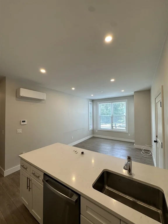 2 bed, 1 bath apartment for rent at 58 River St Unit 6, Mattapan — photo 5 of 19