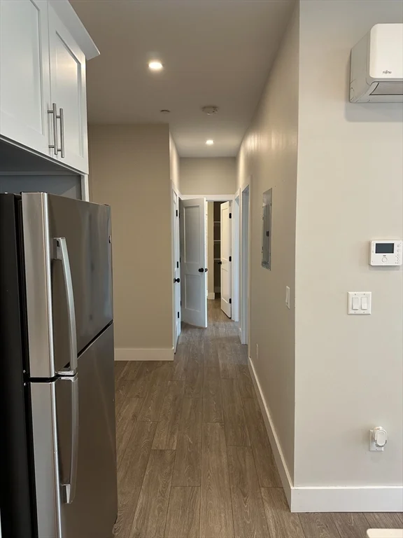 2 bed, 1 bath apartment for rent at 58 River St Unit 6, Mattapan — photo 7 of 19