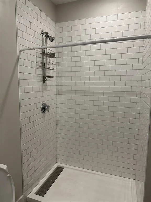 2 bed, 1 bath apartment for rent at 58 River St Unit 6, Mattapan — photo 15 of 19