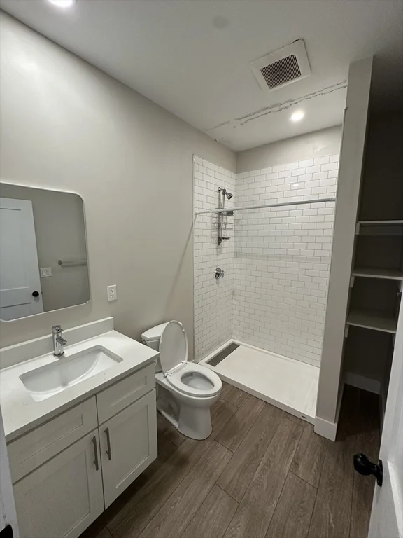 2 bed, 1 bath apartment for rent at 58 River St Unit 6, Mattapan — photo 14 of 19