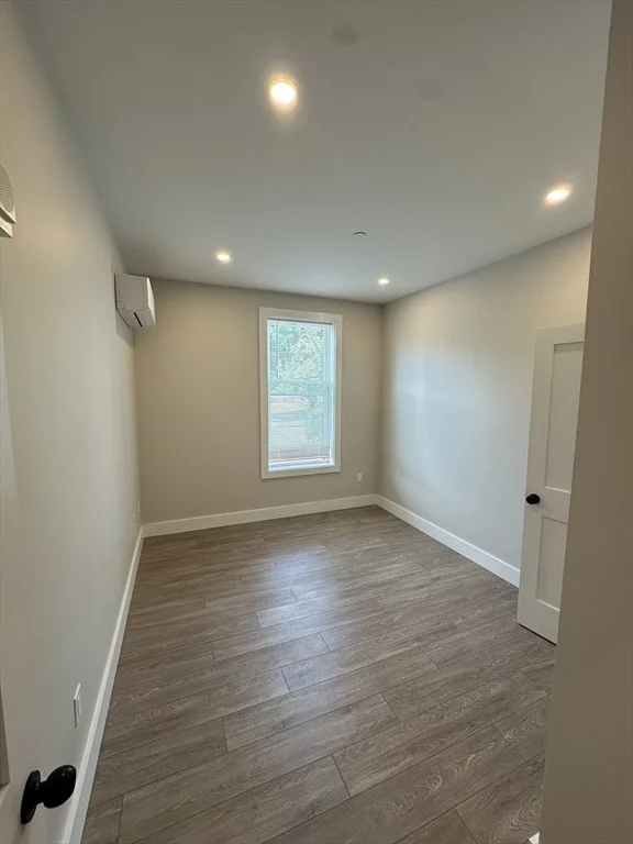 2 bed, 1 bath apartment for rent at 58 River St Unit 6, Mattapan — photo 9 of 19