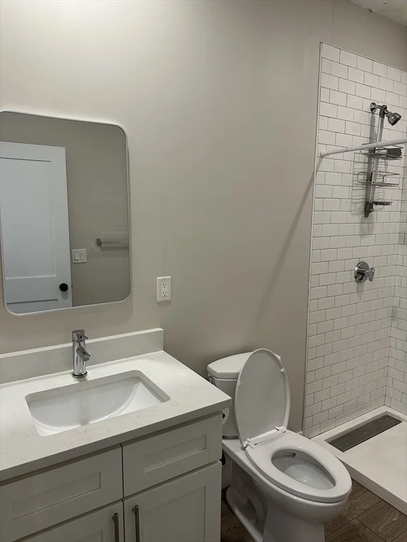 2 bed, 1 bath apartment for rent at 58 River St Unit 6, Mattapan — photo 16 of 19