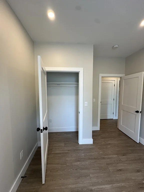 2 bed, 1 bath apartment for rent at 58 River St Unit 6, Mattapan — photo 11 of 19