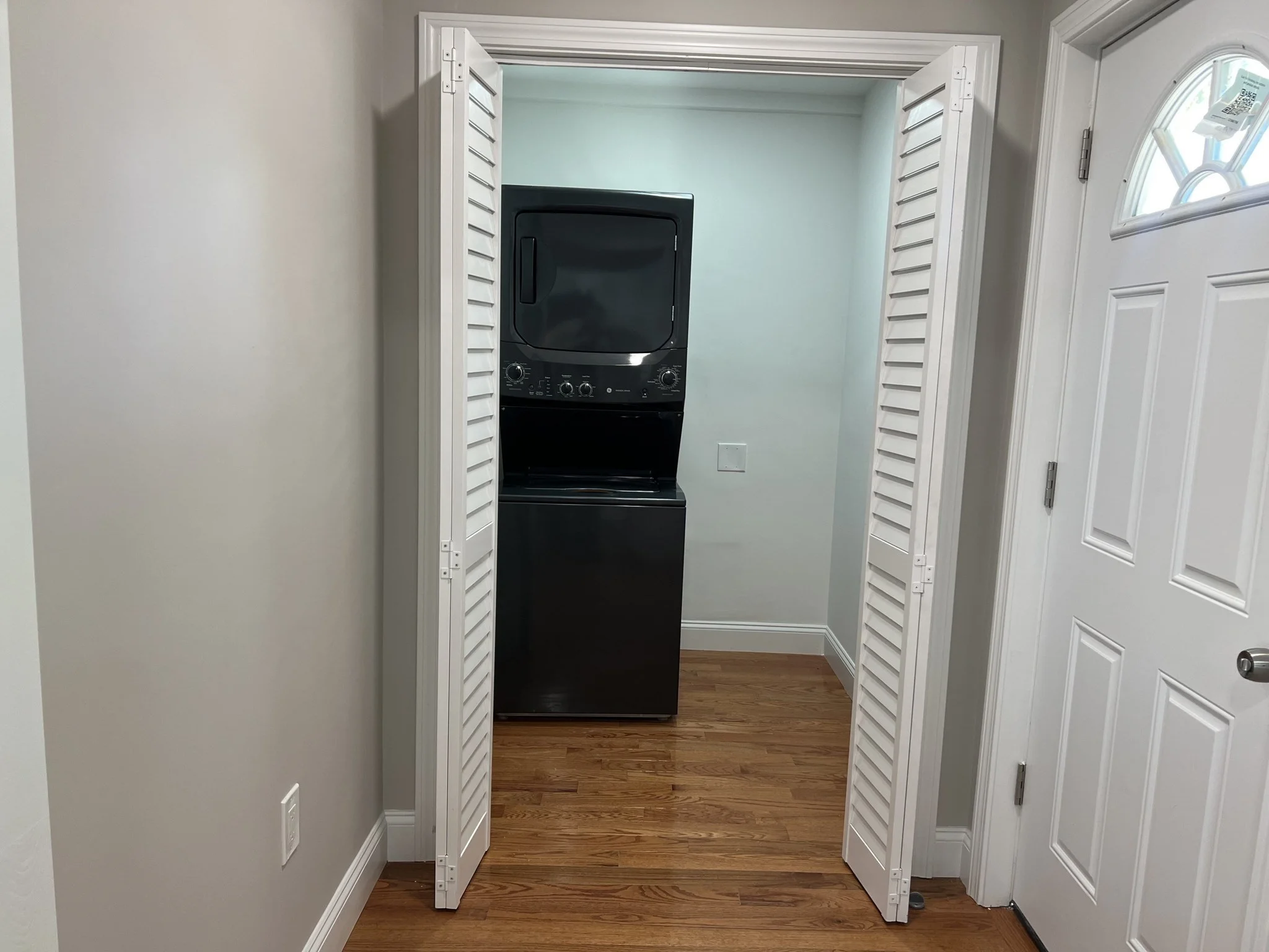 3 bed, 1 bath apartment for rent at 58 Robin St Unit 1, Everett — photo 18 of 21