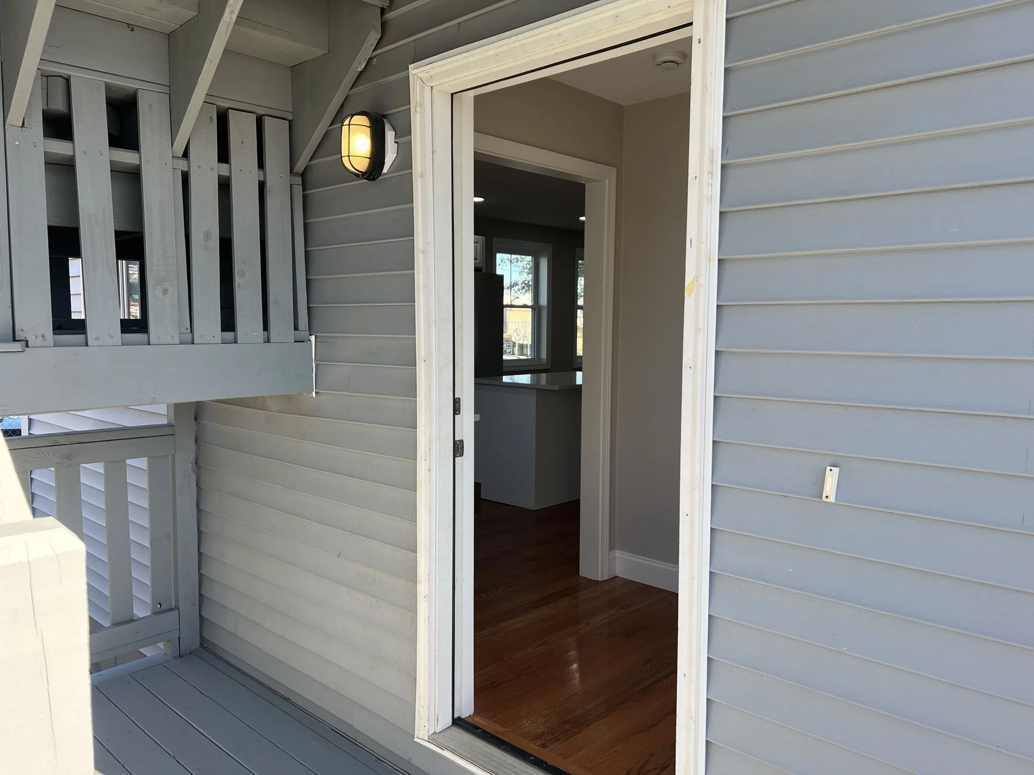 3 bed, 1 bath apartment for rent at 58 Robin St Unit 1, Everett — photo 20 of 21