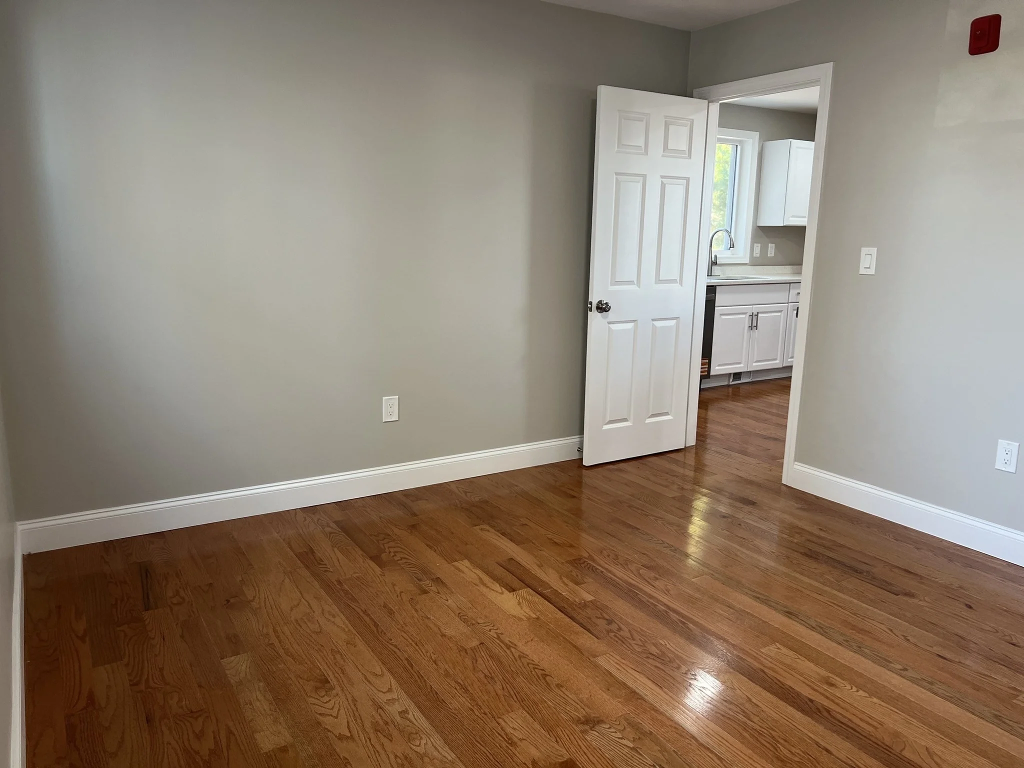 3 bed, 1 bath apartment for rent at 58 Robin St Unit 1, Everett — photo 14 of 21