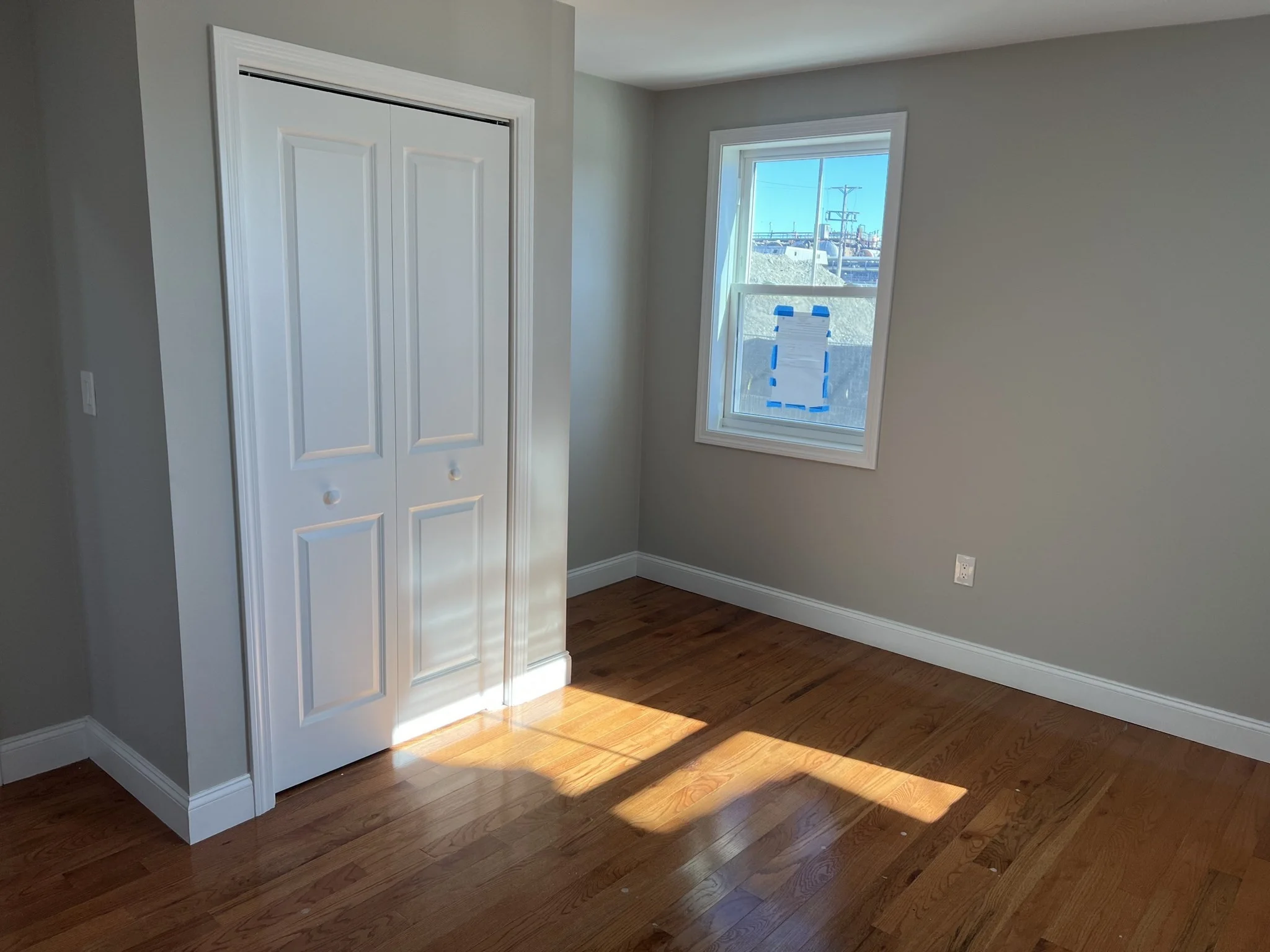 3 bed, 1 bath apartment for rent at 58 Robin St Unit 1, Everett — photo 4 of 21