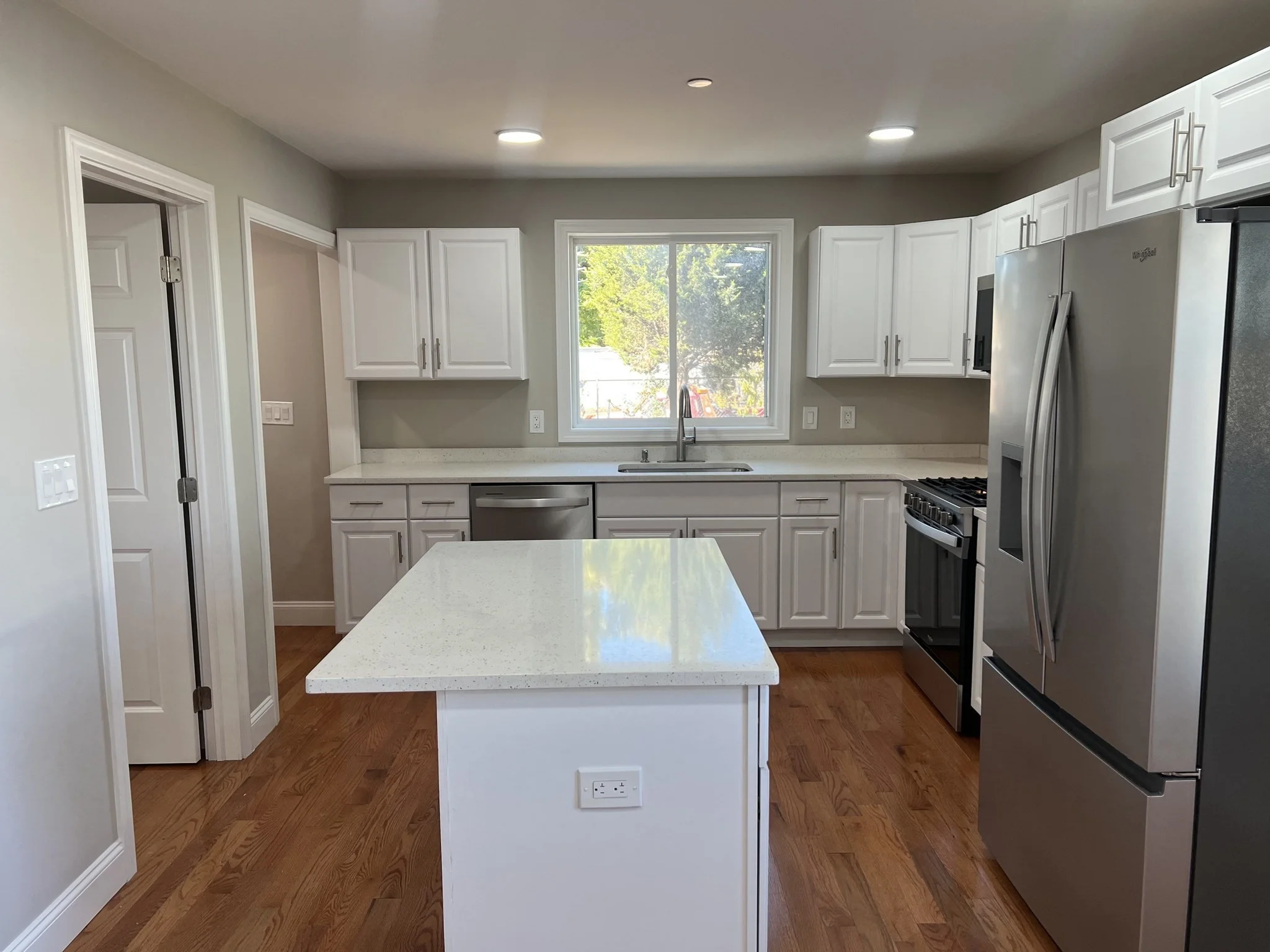 3 bed, 1 bath apartment for rent at 58 Robin St Unit 1, Everett — photo 13 of 21