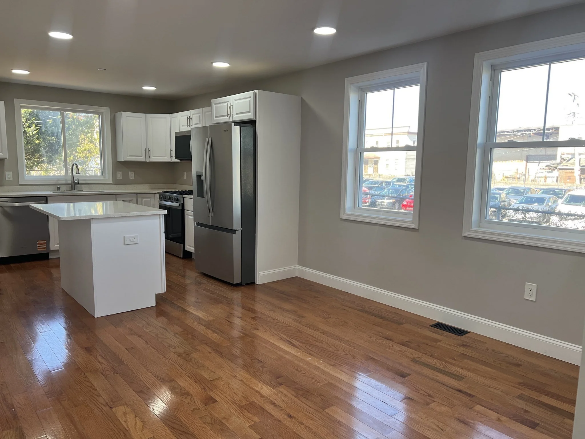 3 bed, 1 bath apartment for rent at 58 Robin St Unit 1, Everett — photo 11 of 21