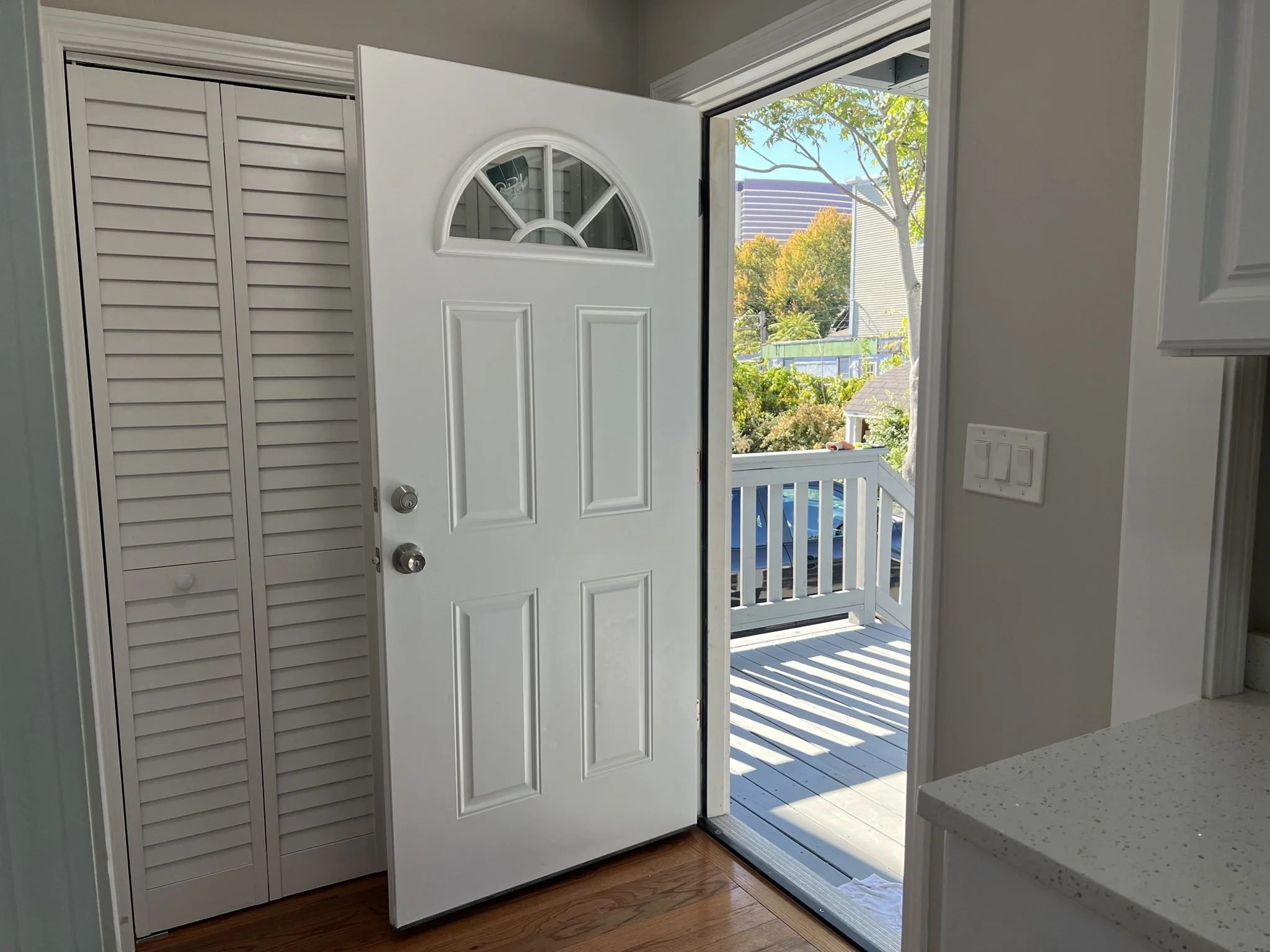 3 bed, 1 bath apartment for rent at 58 Robin St Unit 1, Everett — photo 19 of 21