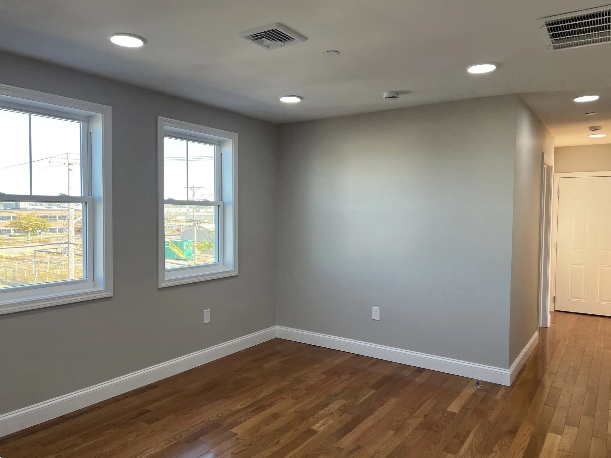 3 bed, 1 bath apartment for rent at 58 Robin St Unit 2, Everett — photo 12 of 19
