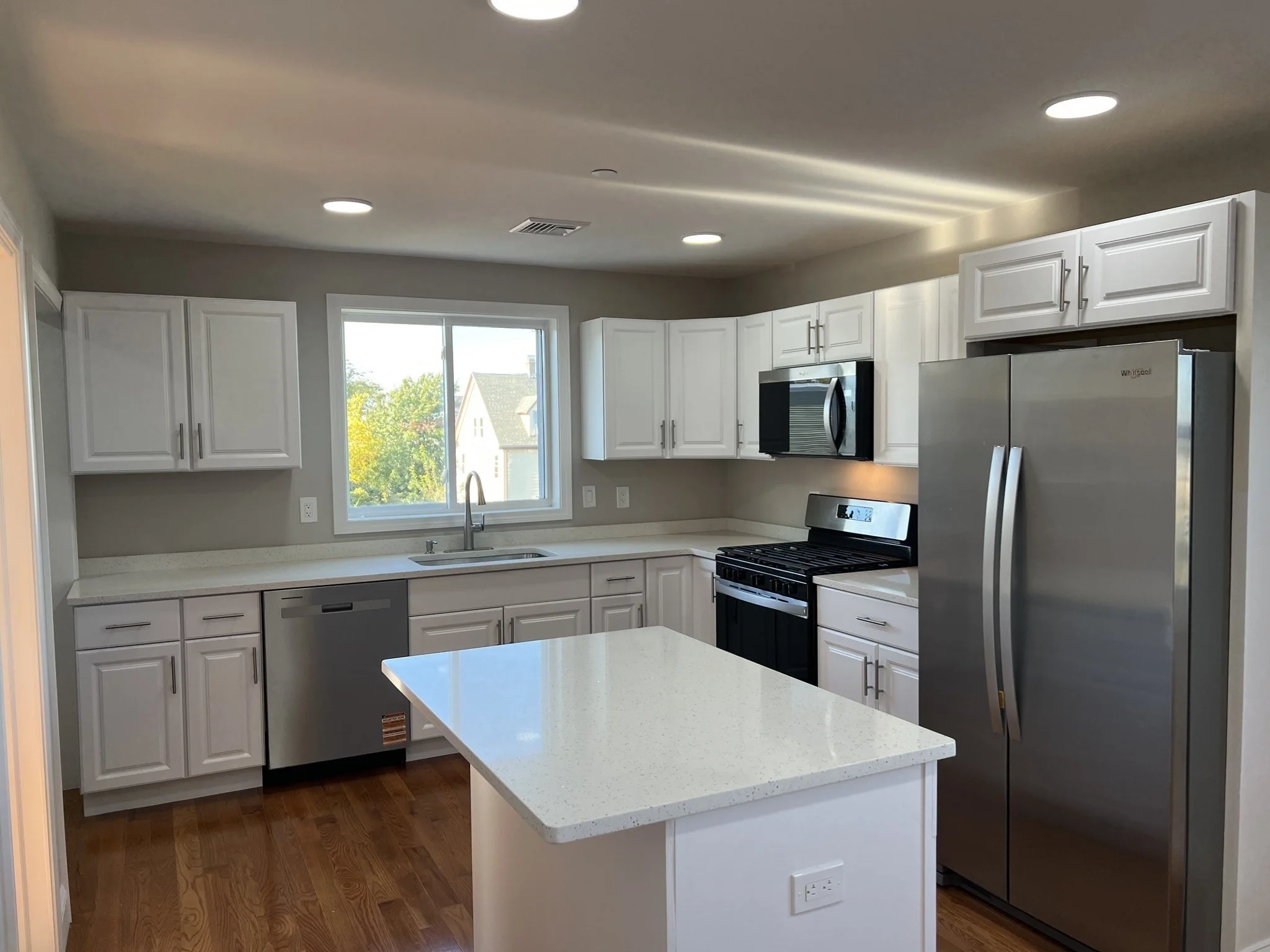 3 bed, 1 bath apartment for rent at 58 Robin St Unit 2, Everett — photo 15 of 19