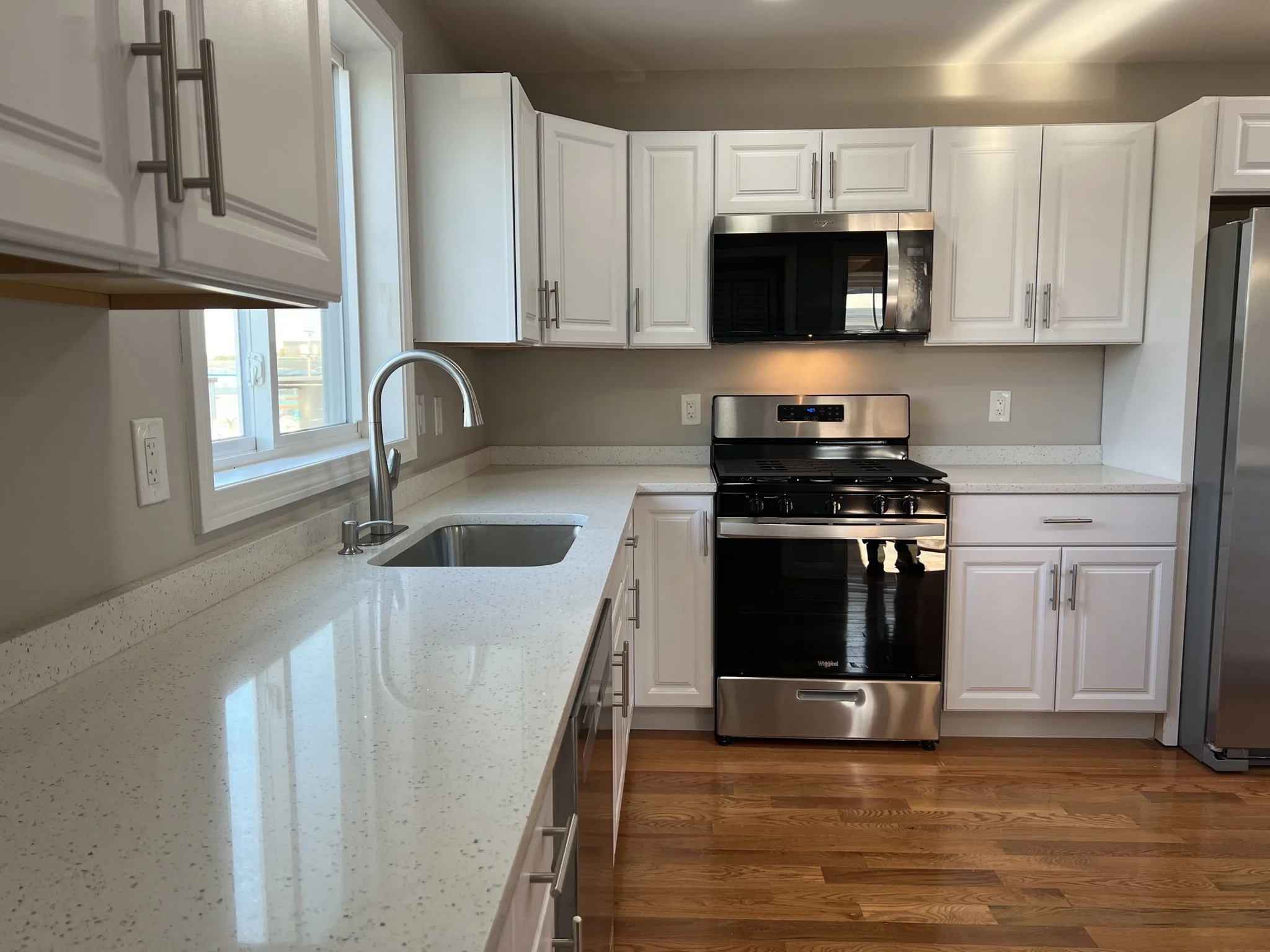 3 bed, 1 bath apartment for rent at 58 Robin St Unit 2, Everett — photo 14 of 19
