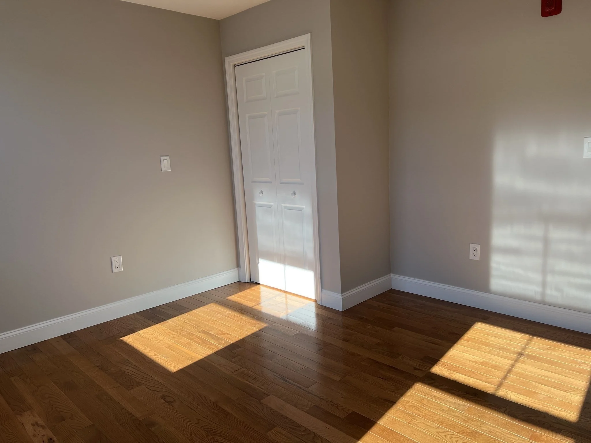 3 bed, 1 bath apartment for rent at 58 Robin St Unit 3, Everett — photo 10 of 19