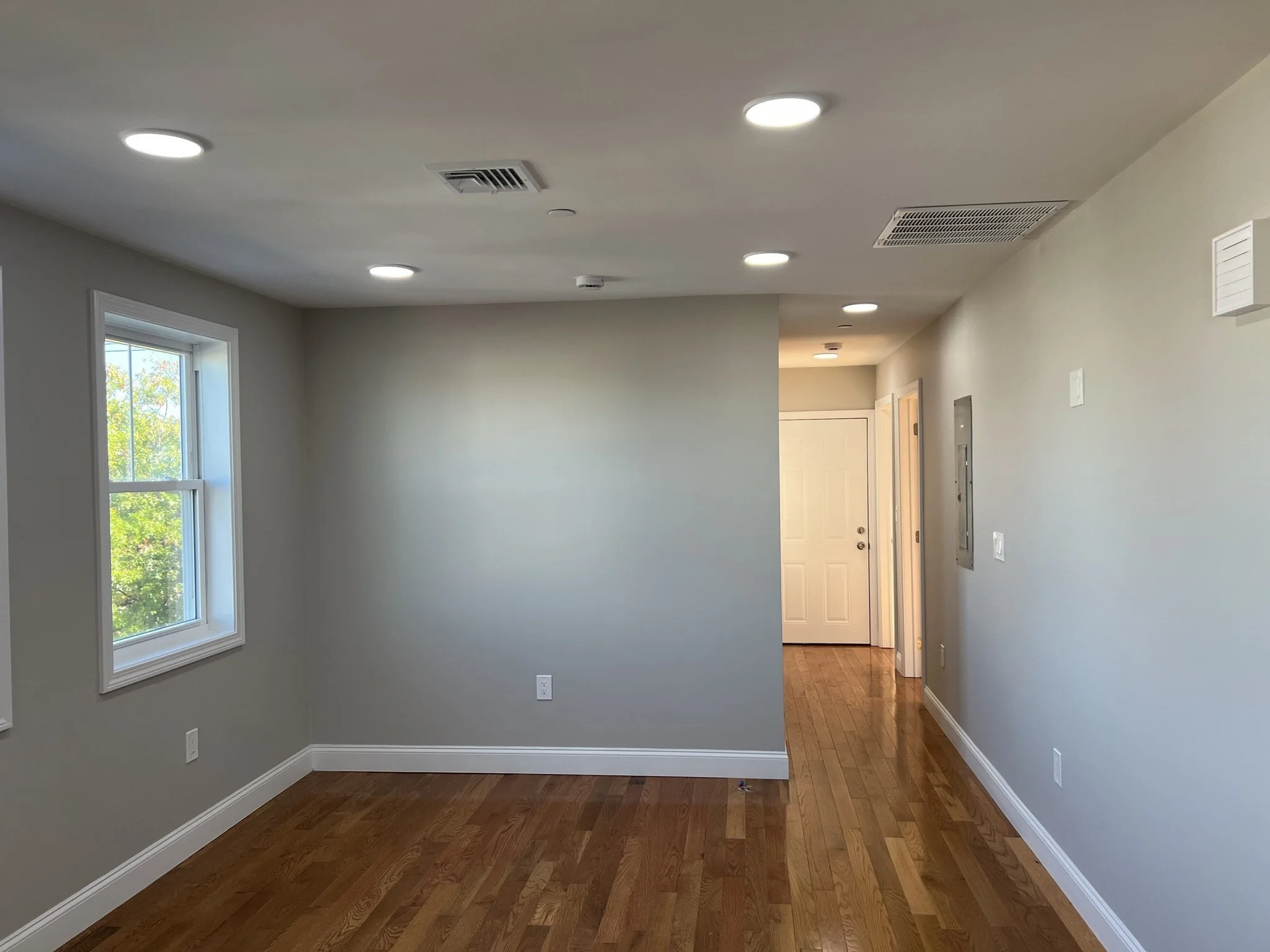 3 bed, 1 bath apartment for rent at 58 Robin St Unit 3, Everett — photo 11 of 19