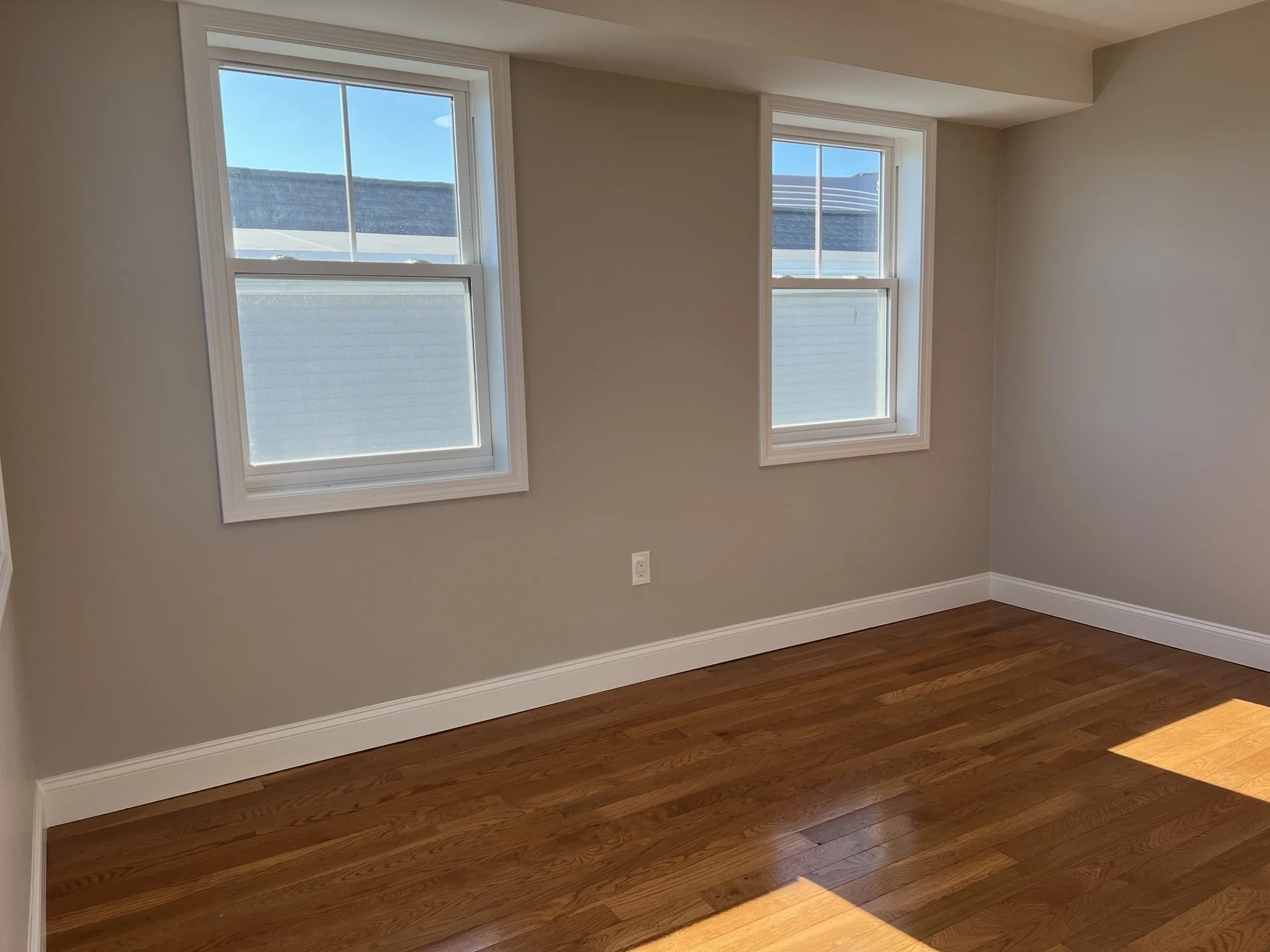 3 bed, 1 bath apartment for rent at 58 Robin St Unit 3, Everett — photo 9 of 19