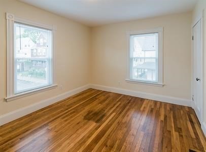 5 bed, 2 bath apartment for rent at 58 Saunders, Allston — photo 31 of 42