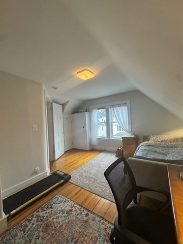 5 bed, 2 bath apartment for rent at 58 Saunders, Allston — photo 10 of 42