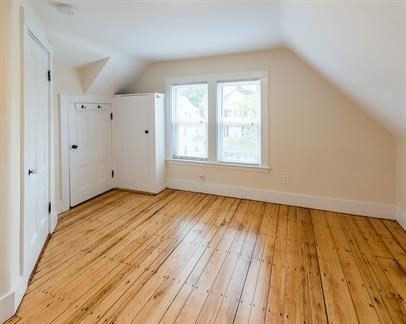 5 bed, 2 bath apartment for rent at 58 Saunders, Allston — photo 28 of 42