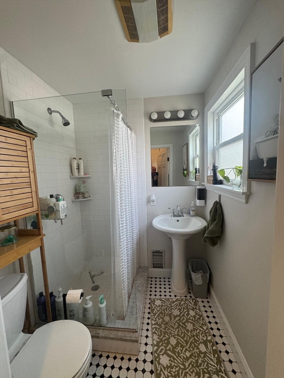 5 bed, 2 bath apartment for rent at 58 Saunders, Allston — photo 19 of 42