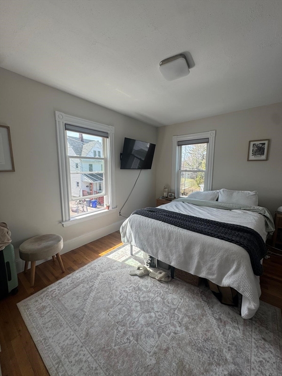 5 bed, 2 bath apartment for rent at 58 Saunders, Allston — photo 7 of 42