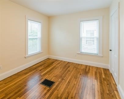 5 bed, 2 bath apartment for rent at 58 Saunders, Allston — photo 32 of 42