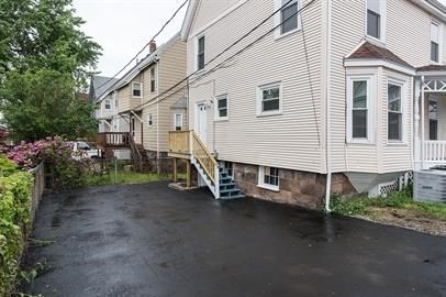 5 bed, 2 bath apartment for rent at 58 Saunders, Allston — photo 23 of 42