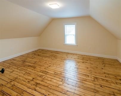 5 bed, 2 bath apartment for rent at 58 Saunders, Allston — photo 25 of 42