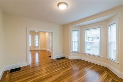 5 bed, 2 bath apartment for rent at 58 Saunders, Allston — photo 29 of 42