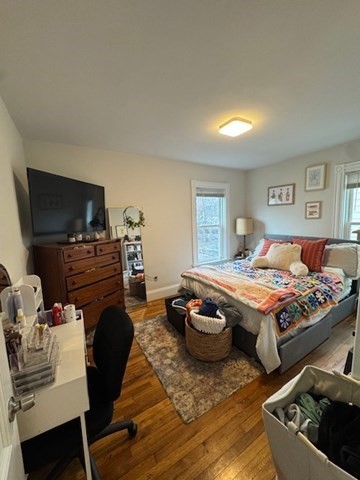 5 bed, 2 bath apartment for rent at 58 Saunders, Allston — photo 12 of 42