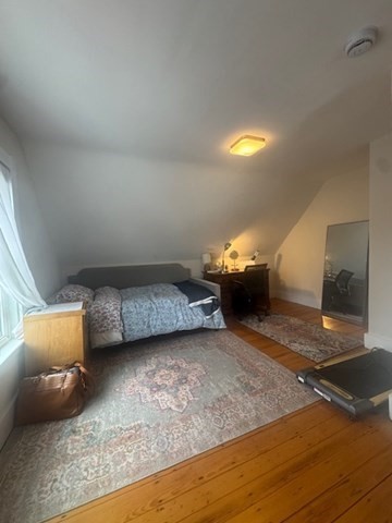 5 bed, 2 bath apartment for rent at 58 Saunders, Allston — photo 14 of 42