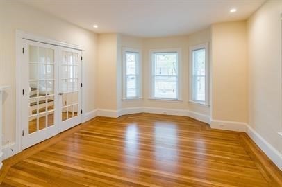 5 bed, 2 bath apartment for rent at 58 Saunders, Allston — photo 27 of 42