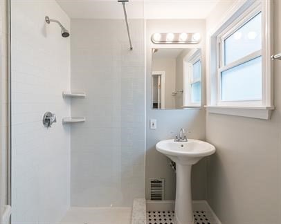 5 bed, 2 bath apartment for rent at 58 Saunders, Allston — photo 38 of 42