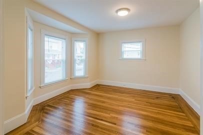 5 bed, 2 bath apartment for rent at 58 Saunders, Allston — photo 30 of 42