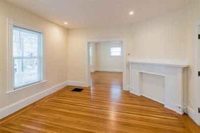 5 bed, 2 bath apartment for rent at 58 Saunders, Allston — photo 33 of 42