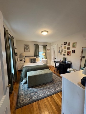 5 bed, 2 bath apartment for rent at 58 Saunders, Allston — photo 11 of 42