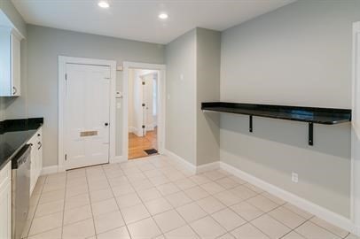 5 bed, 2 bath apartment for rent at 58 Saunders, Allston — photo 26 of 42