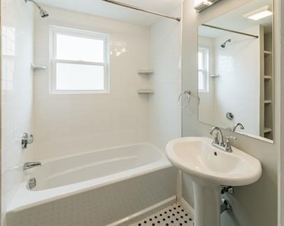 5 bed, 2 bath apartment for rent at 58 Saunders, Allston — photo 37 of 42