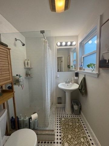 5 bed, 2 bath apartment for rent at 58 Saunders, Allston — photo 18 of 42