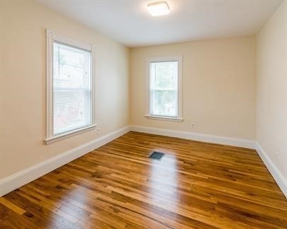 5 bed, 2 bath apartment for rent at 58 Saunders, Allston — photo 24 of 42