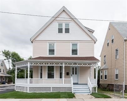 5 bed, 2 bath apartment for rent at 58 Saunders, Allston — photo 21 of 42