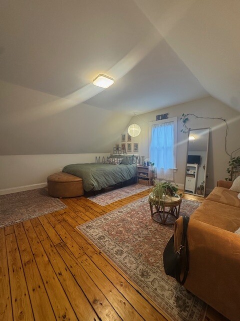 5 bed, 2 bath apartment for rent at 58 Saunders St Unit 1, Allston — photo 8 of 11