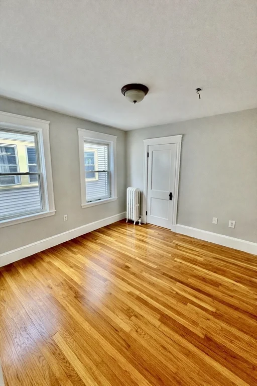 1 bed, 1 bath apartment for rent at 58 Saxton St Unit 2, Dorchester — photo 12 of 15