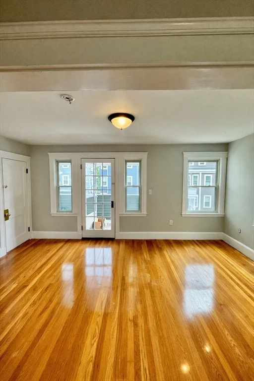 1 bed, 1 bath apartment for rent at 58 Saxton St Unit 2, Dorchester — photo 11 of 15