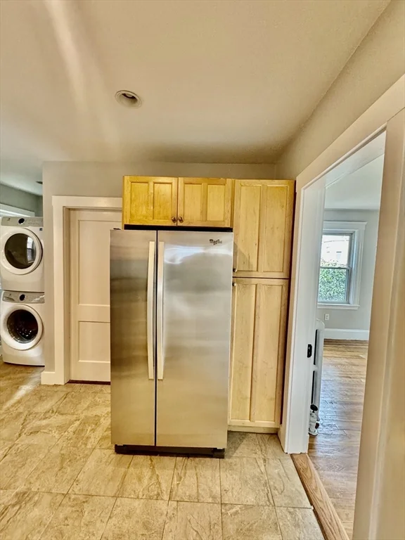 1 bed, 1 bath apartment for rent at 58 Saxton St Unit 2, Dorchester — photo 8 of 15