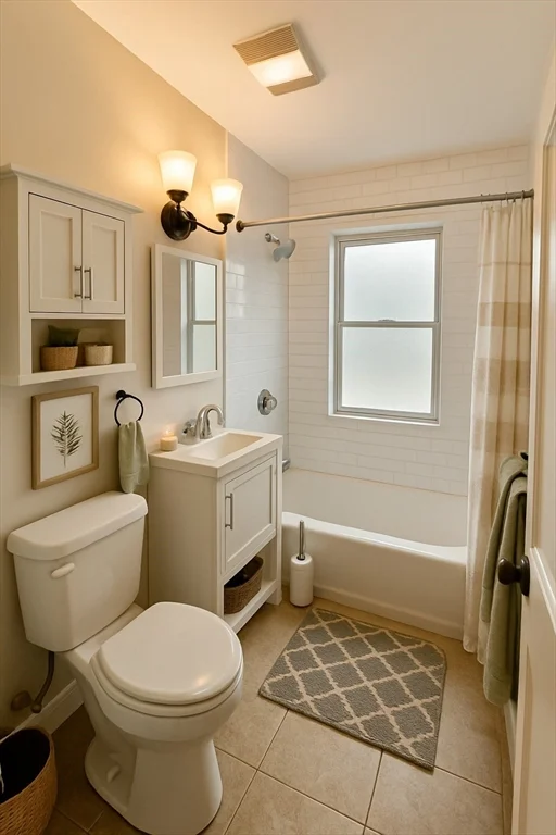 1 bed, 1 bath apartment for rent at 58 Saxton St Unit 2, Dorchester — photo 5 of 15