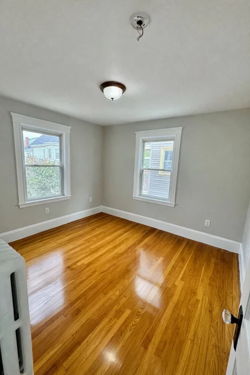 1 bed, 1 bath apartment for rent at 58 Saxton St Unit 2, Dorchester — photo 14 of 15