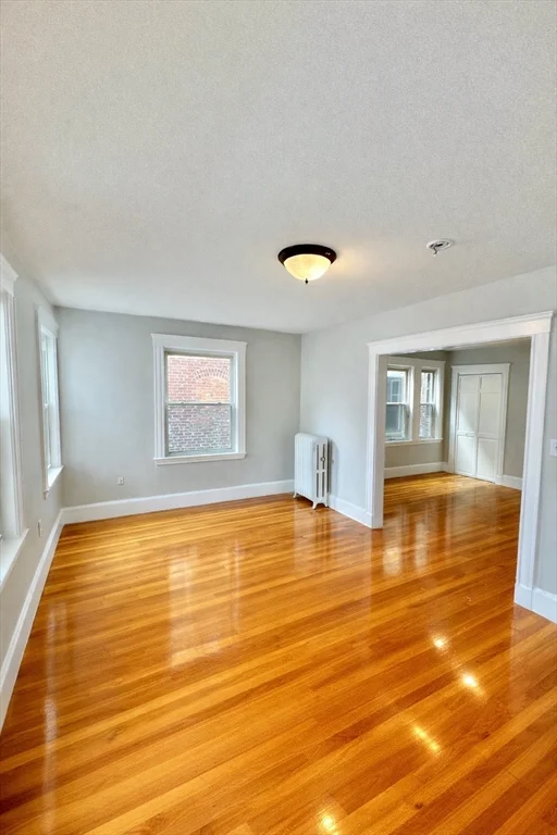 1 bed, 1 bath apartment for rent at 58 Saxton St Unit 2, Dorchester — photo 10 of 15